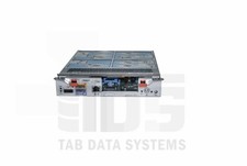 EMC AX4-5 SP 100-562-716 Storage Processor fo...