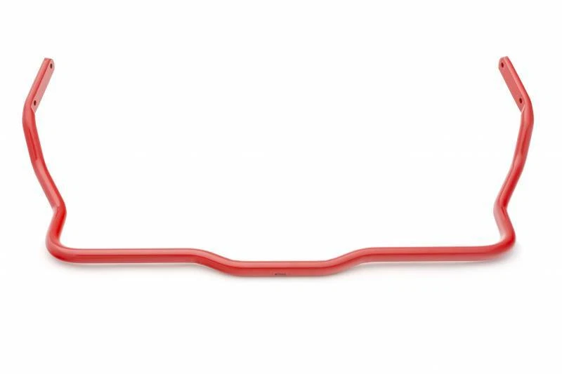 Eibach 3510.312 Rear Anti-Roll Kit (Rear Sway Bar Only) for 79-04 Ford Mustang Foto 2 de 4