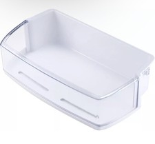 Cubo puerta refrigerador AAP73631502 LG estante refrigerador repuesto DERECHO Compa