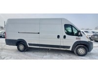 promaster kijiji