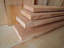 5x Douglasie 10x1,8x50cm BRETTER SCHALUNG HOLZ BAUHOLZ SICHTSCHUTZ