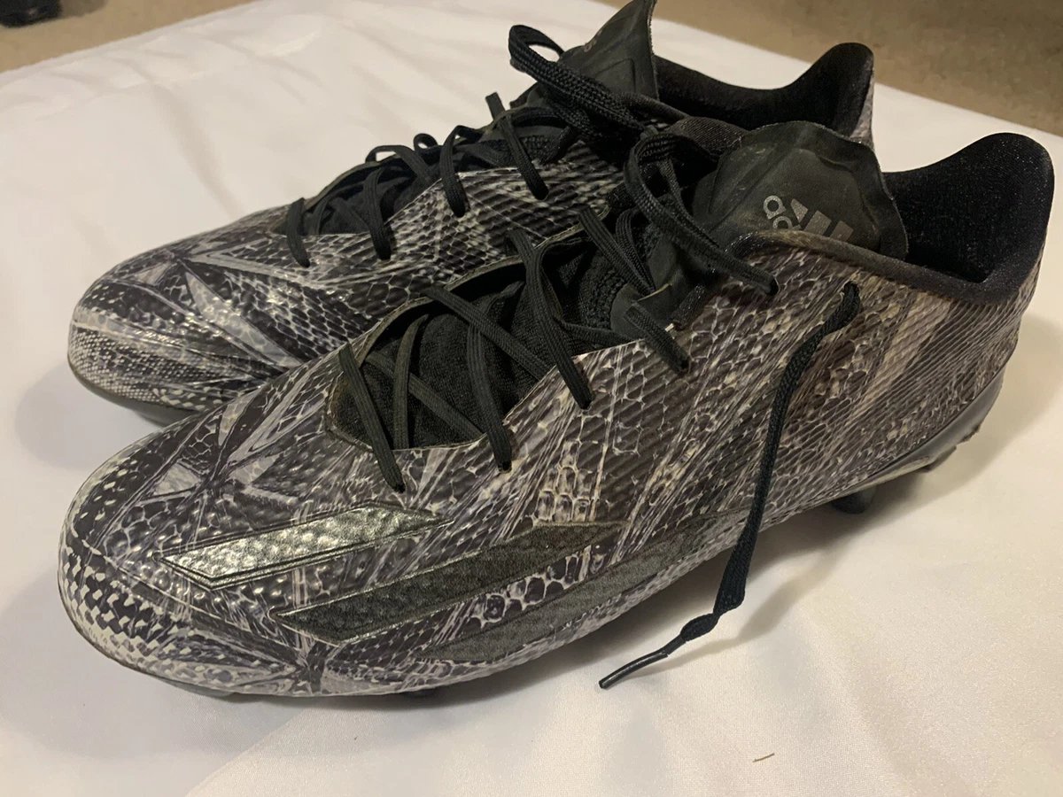 Adizero 5.0 best sale