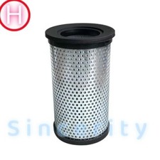 1PC 937259 Hydraulic Filter Element Suitable for Parker Compressor Replacement