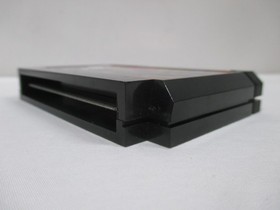 NES -- MAPPY -- Genuine paper box. popular action. Famicom, JAPAN Game. 10551