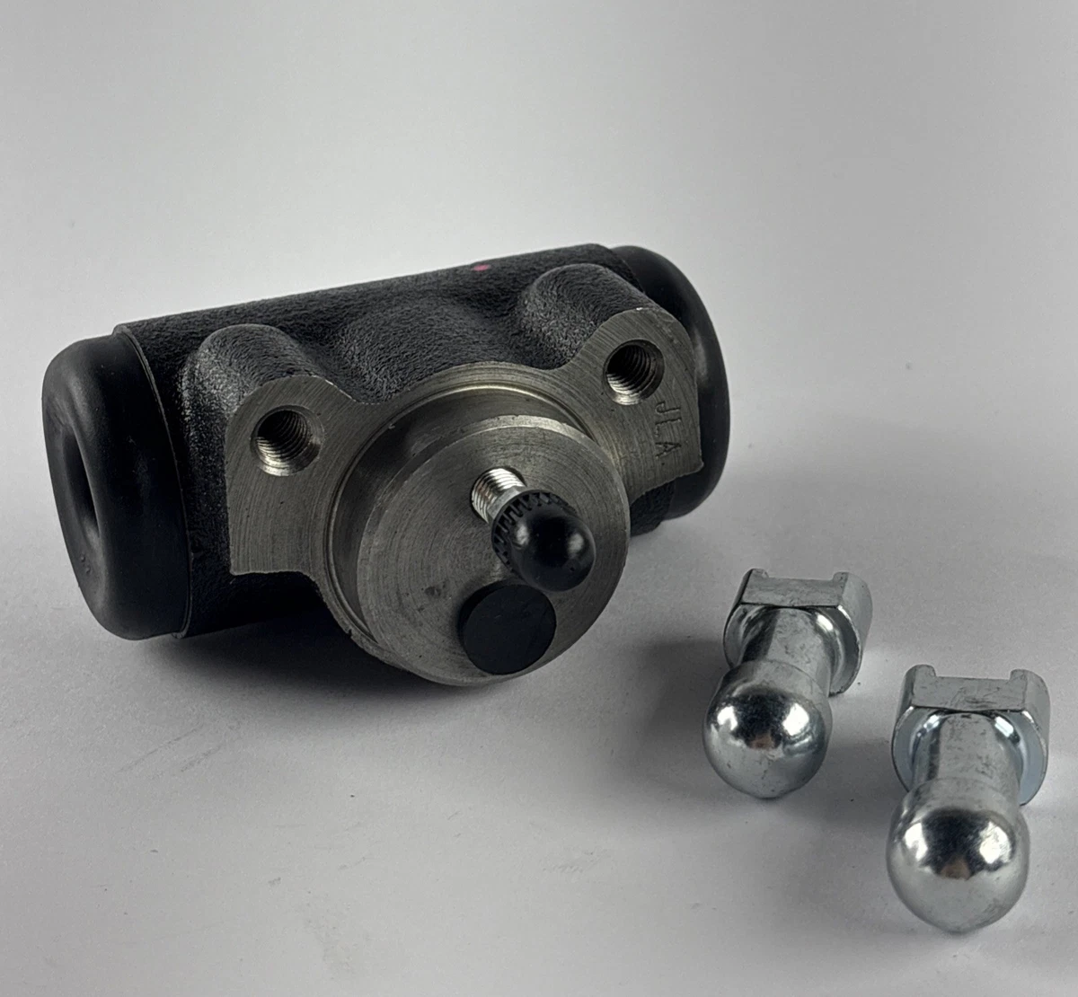Wheel Cylinder fit Mitsubishi Forklift | 91946-00600 photo 3
