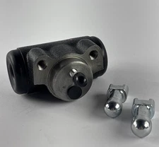 Wheel Cylinder fit Mitsubishi Forklift | 91946-00600 thumbnail 3