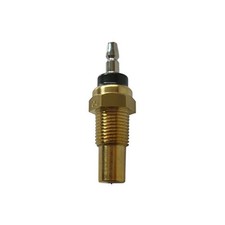 Thermostat Honda S2000