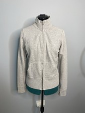 Old Navy Women's Zip-Up Sweatshirt Size M