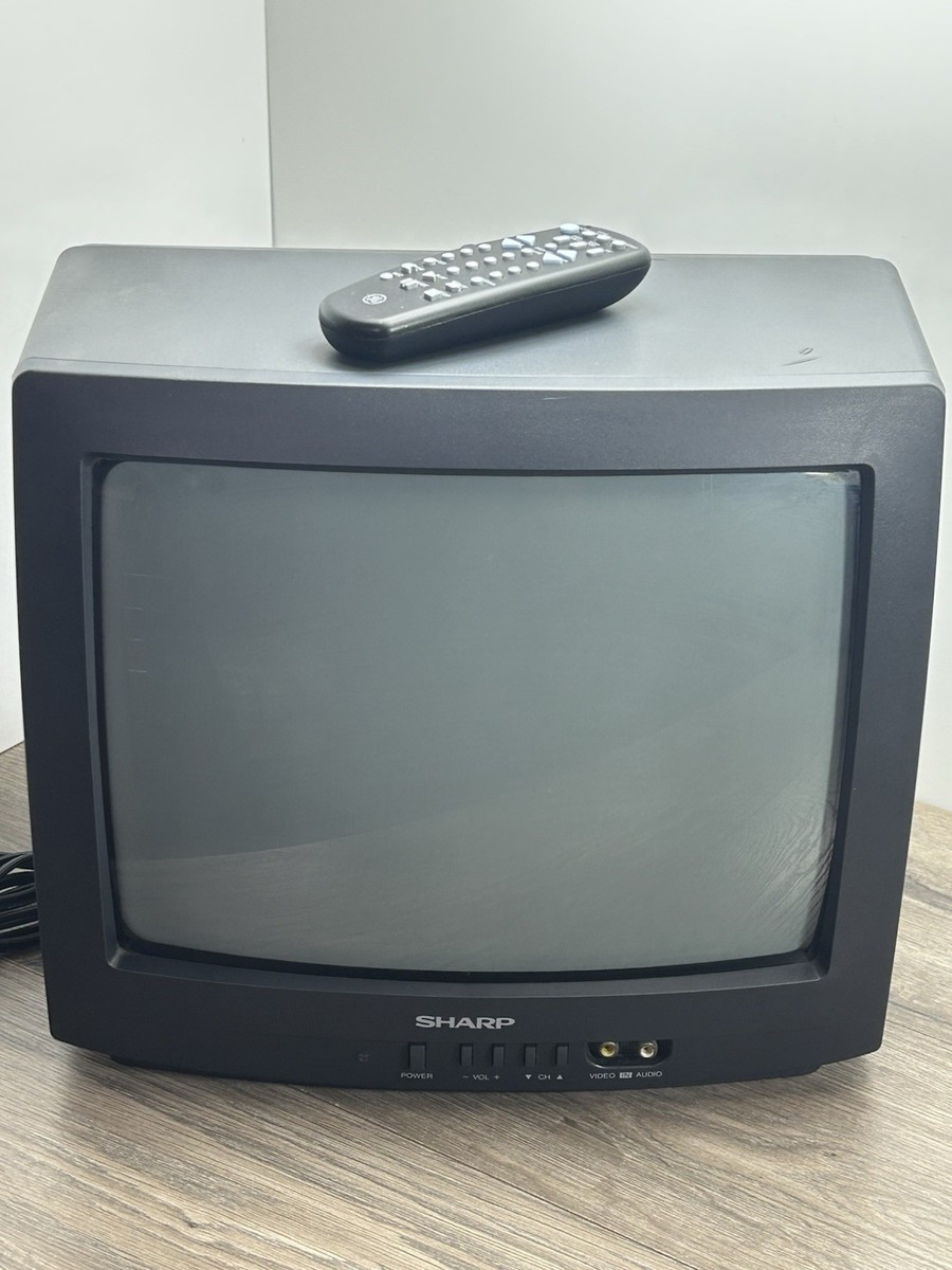テレビ(SHARP) AQUOS OLED EQ1/EQ2ライン | テレビ：シャープ