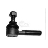 NK Spurstangenkopf FüR Lada 1200-1600 Nova 2105 2107 FSO 125P Polonez I 125