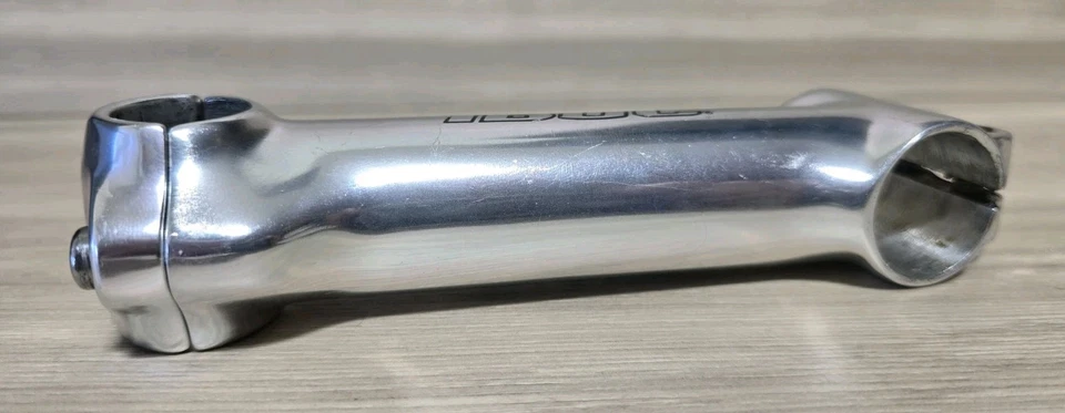 Mongoose IBOC Vintage Bike Stem 200 Grams 25.4 1 1/8 *Fast Ship** - Image 3 of 4