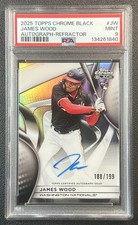 2025 Topps Chrome Black Baseball Checklist Guide in-content 27