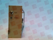 SIEMENS 7TR2900-3 / 7TR29003 (NEW IN BOX)