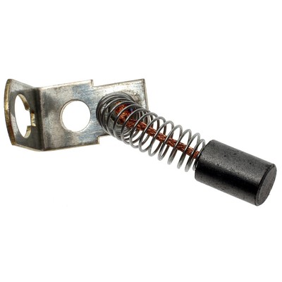 Alternator Brush Set SMP For 1968 Plymouth Road Runner