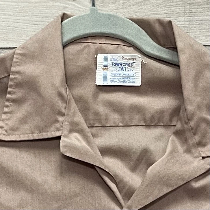 towncraft shirt products for sale | eBay