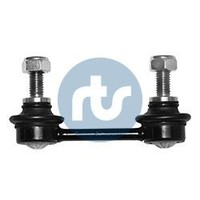 RTS Stange/Strebe, Stabilisator 97-98024 FüR Mazda
