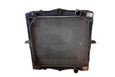 Fits DAF LF Radiator 4cyl Part No 1403273 1407721 1407724 1711131 OJZ