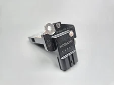 2013-2022 Honda Accord Mass Air Flow Meter Maf