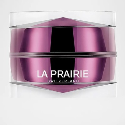 La Prairie Platinum Rare Haute-Rejuvenation Eye Cream - 0.67oz