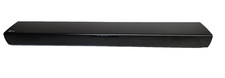 LG SQC1 soundbar bluetooth wireless solo non testato