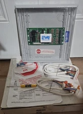 EWC Controls XM-2 2 ZONE BMPLUS EXP PAN W/CABLE