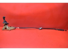 VOLVO S60 I Schaltknauf 2001 32991951