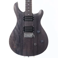 Paul Reed Smith PRS / Se Ce24 Standard Satin Charcoal