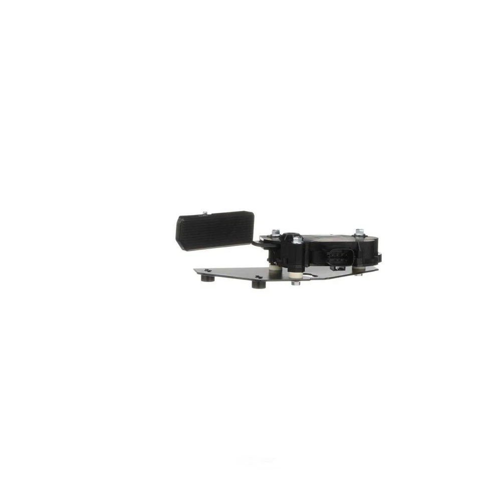 Sensor de pedal acelerador para Ford E-350 Super Duty 2004-2012 E-150, E-250, E-350 Foto 3 de 4