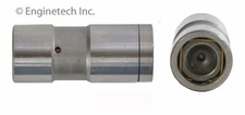 Engine Valve Lifter L817-16