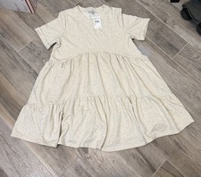 En Saison Dress Size Med Sold at Nordstrom. Brand New With Tag 84