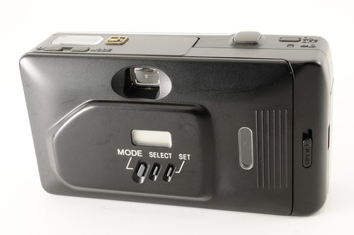 Super Rare ! Appareil photo Leica mini II DOMON Edition【Presque inutilisé... - Photo 7/14