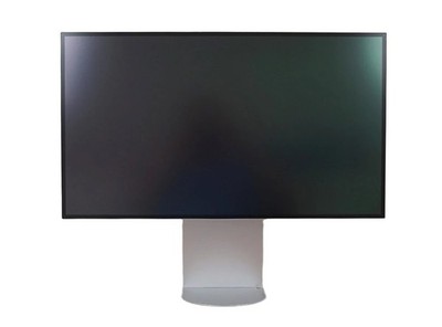 LG UltraFine evo 32U990A-S (32'') 6K Nano IPS Black HDR600 Thunderbolt 5 96W