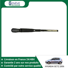 Pare-brise Hyundai GETZ