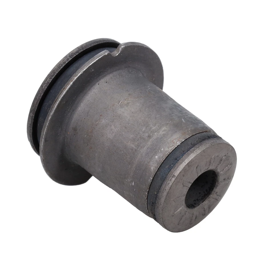 4 Upper Control Arm Bushings 1965-1973 Plymouth Fury Fury I Fury II Gran Fury - Image 3 of 4