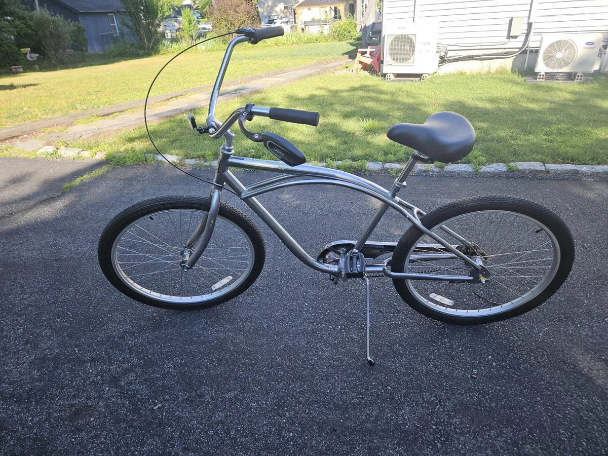 Felt Coaster Brake Cruiser Bikes for sale | eBay