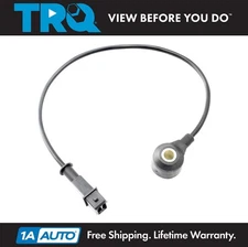 Engine Knock Detonation Sensor for Chrysler Dodge New
