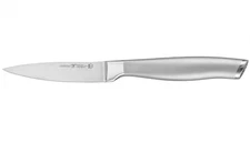 J.A.HENCKELS MODERNIST 3.5" PARING KNIFE 17510-090 GERMAN STEEL FORGED BLADE NEW
