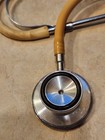 Dual-Head Stethoscope for home or office or hospital use works great — photo 4