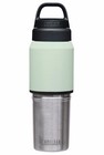 Camelbak - MULTIBEV - CamelBak Multibev Vacuum SS 0,5 ltr/0,35 L Moss/Mint - CB2 — photo 7