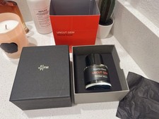 Frederic Malle uncut gem  eau de parfum 1.7oz