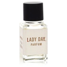 Lady Day Maria Candida Gentile perfume - a fragrance for women 2012