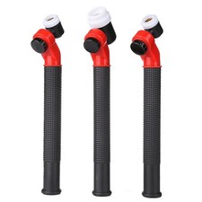 Tig Argon Soudure Torche Tête