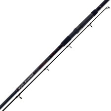 Anyfish Anywhere - Estuary Mk2 Sea Fishing Rod - All Lengths
