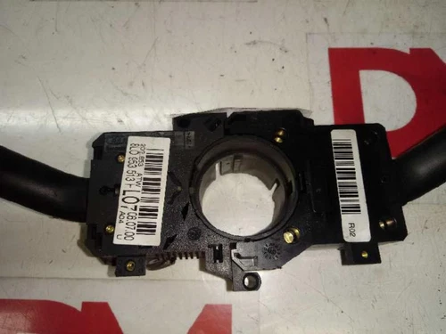 8L0953513H Mando Intermitentes para AUDI A6 AVANT (4B5) * 5965123 - Imagen 4 de 5