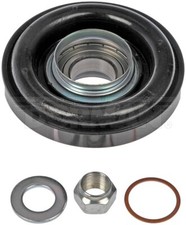 Dorman 934-220 Driveshaft Center Support Bearing fits Nissan 720 37521-01W25