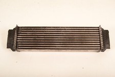 Radiateur BMW 530