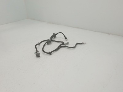 NISSAN SENTRA 2010-2012 MODEL DOOR WIRE WIRING HARNESS REAR DRIVER LEFT