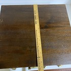 Foto 14 di 16