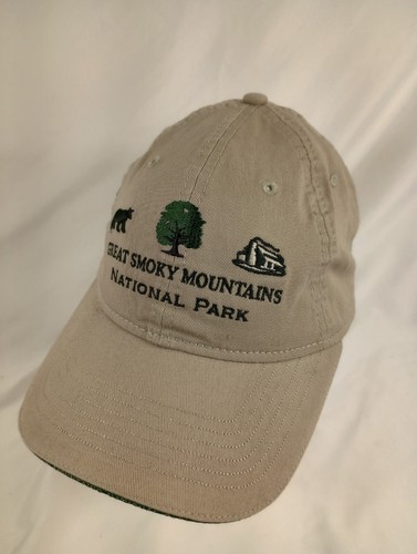 Tan Adjustable Baseball Ball Cap Hat | eBay