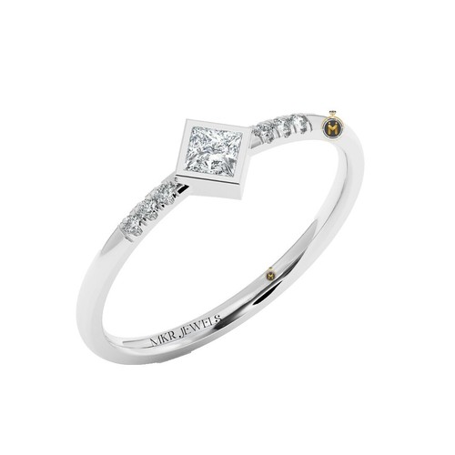 925 Sterling Silver Oval Halo Pendant Necklace With 2.50 Ct Simulant Diamonds – 18" Chain